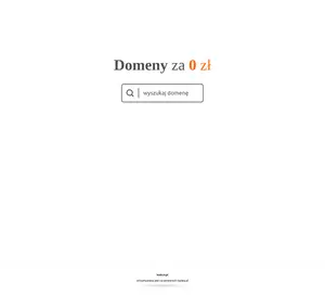 KMH24.pl - magazyn motoryzacyjny