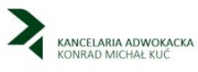Adwokat Warszawa - kmklegal.pl