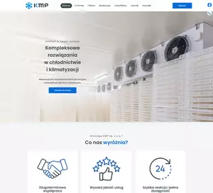http://kmp.net.pl