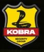 kobra-security-group-sp-z-o-o