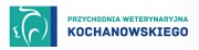Przychodnia Weterynaryjna Kochanowskiego
