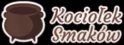 kociolek-smakow-konrad-duszynski