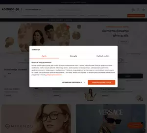 http://kodano.pl