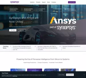Koders - Source Code Search Engine