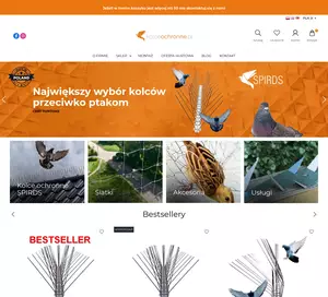 https://kolceochronne.pl/