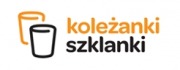 Kolezankiszklanki.pl