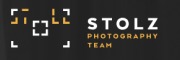 https://www.kolobrzeg.stolz.com.pl/