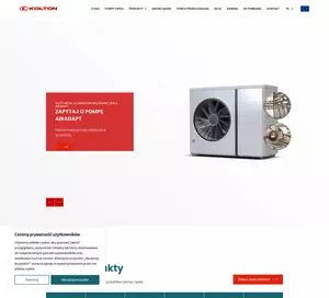 http://kolton.pl/