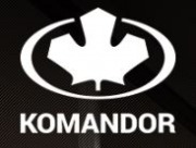 http://komandor-meble.pl