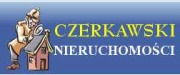 Biuro Obsługi Nieruchomości Jerzy Czerkawski