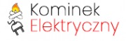 https://kominek-elektryczny.com.pl/