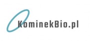 https://kominekbio.pl