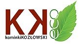 kominki-kozlowski.pl