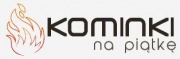 Kominkinapiatke.com.pl