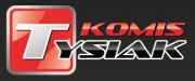 komis-tysiak
