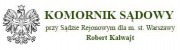 http://komornik-warszawa.info.pl/