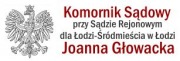 Kancelaria Komornicza w Łodzi