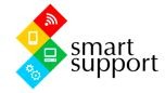 Smart Support IT Solutions Łukasz Lenartowski