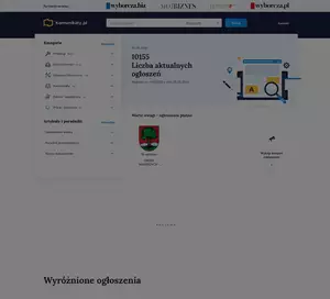 http://komunikaty.pl/