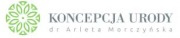 http://koncepcjaurody.pl