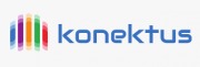 apz-konektgroup-sebastian-kusmierek