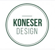 koneser-design