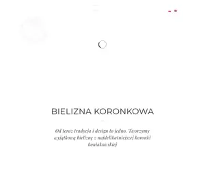 http://www.koniakow.com/