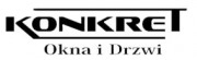 https://konkret-oknaidrzwi.pl