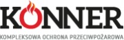 konner-spolka-z-ograniczona-odpowiedzialnoscia-sp-k-