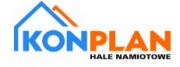 https://konplan.pl/hale-stalowe/ 
