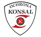 konsal-ochrona