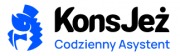 https://konsjez.pl/