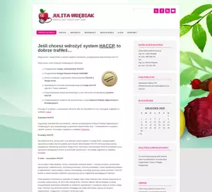 http://konsultant-haccp.pl