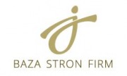 http://kontaktyfirm.pl