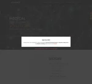 KONTEKST : biuro tłumaczeń