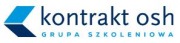 kontrakt-osh-j-gut,-w-haman,-r-zych-sp-j-