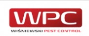 Wiśniewski Pest Control sp. z o.o.