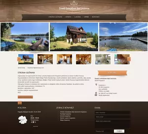 https://kopanica.fajnewczasy.com/