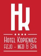 Hotel Kopieniec - Fizjo Med & SPA