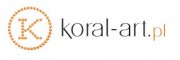 Koral-Art Jakub Jóźwicki