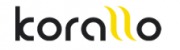 https://korallo.pl/
