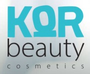 korbeauty-cosmetics