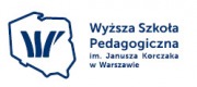 Korczak-pedagogika.pl