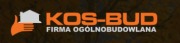 Firma budowlana Kanie - kos-bud-budowadomow.pl