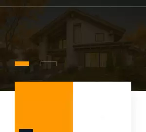 https://kosbud.expert/