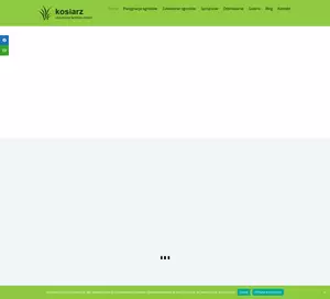 https://kosiarz.czest.pl