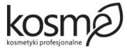 Kosme.pl - kosmetyki profesjonalne, dermokosmetyki i kosmetyki naturalne