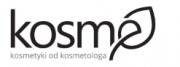 https://kosme.pl