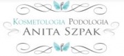 Kosmetologia Podologia Anita Szpak