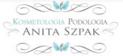 kosmetologia-podologia-anita-szpak